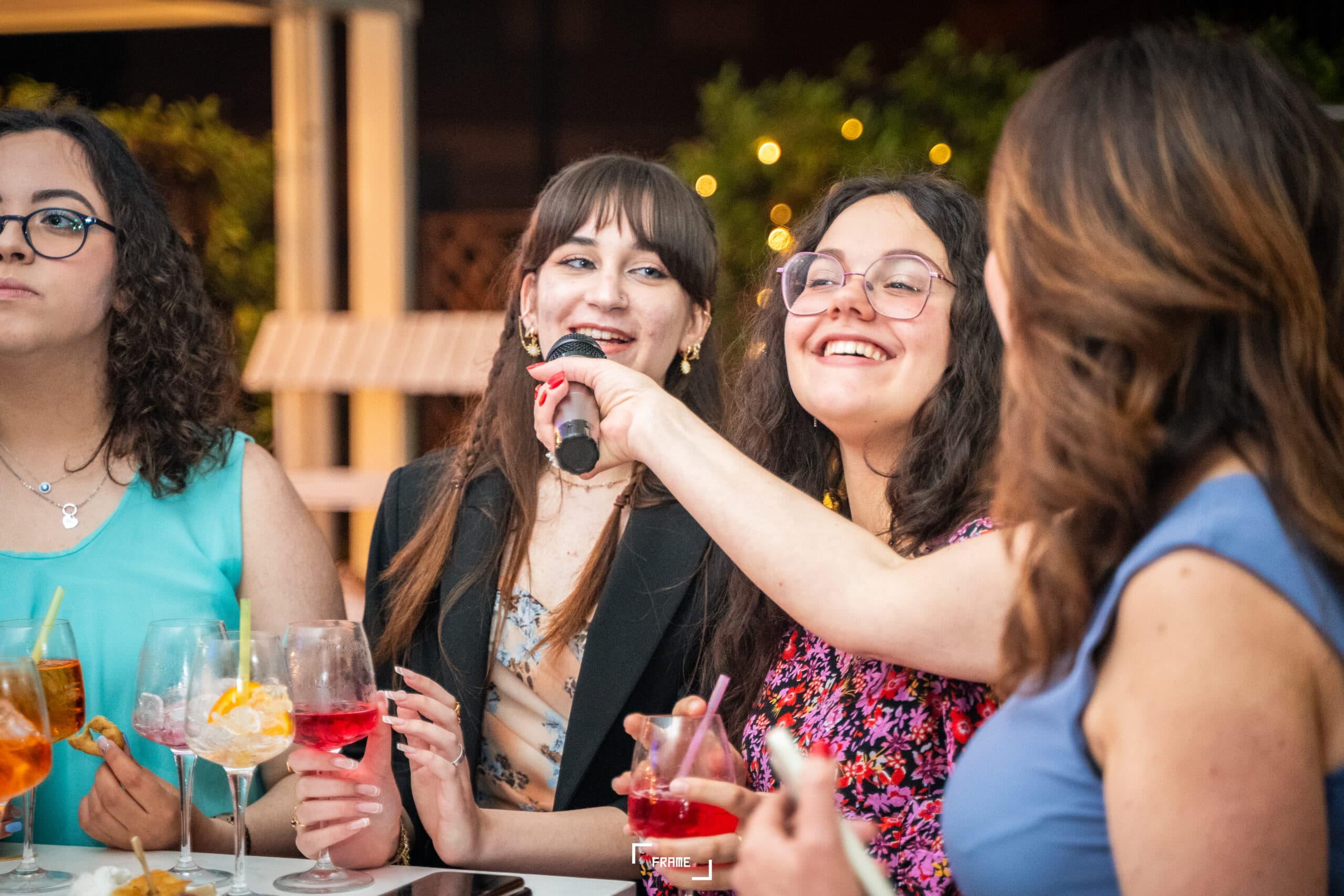 Lavoro selezionato per produzione - 2