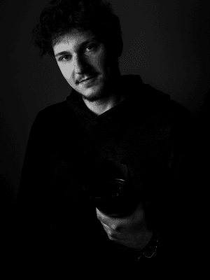 Immagine profilo di Domenico Silvè - Il tizio del "Ragazzi avete 10 minuti"