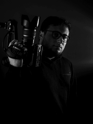 Immagine profilo di Ducantcast - Duca ma con la e