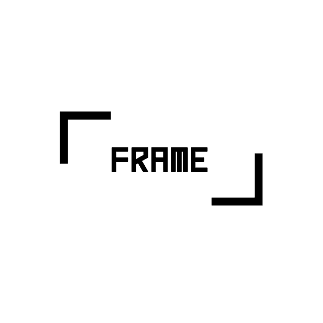 Frame Logo