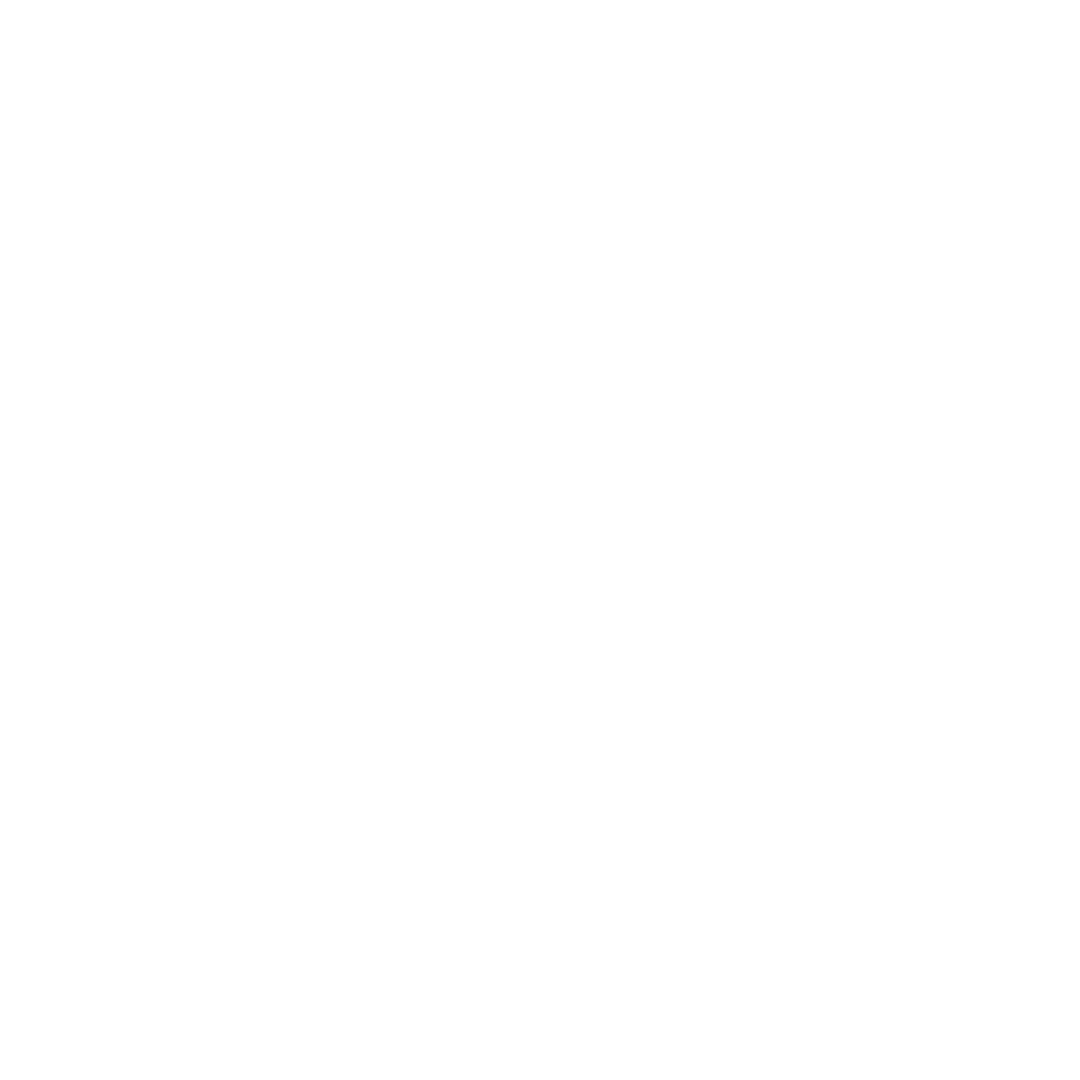 Frame Logo